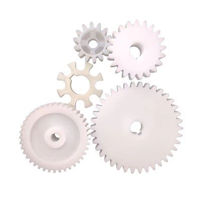 GearPlaisteach GearPlaisteach