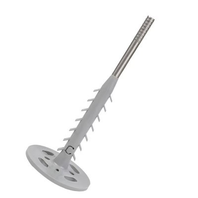 Ingne Inslithe Cruach Dhosmálta